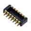 BM20B(0.8)-10DP-0.4V(53)